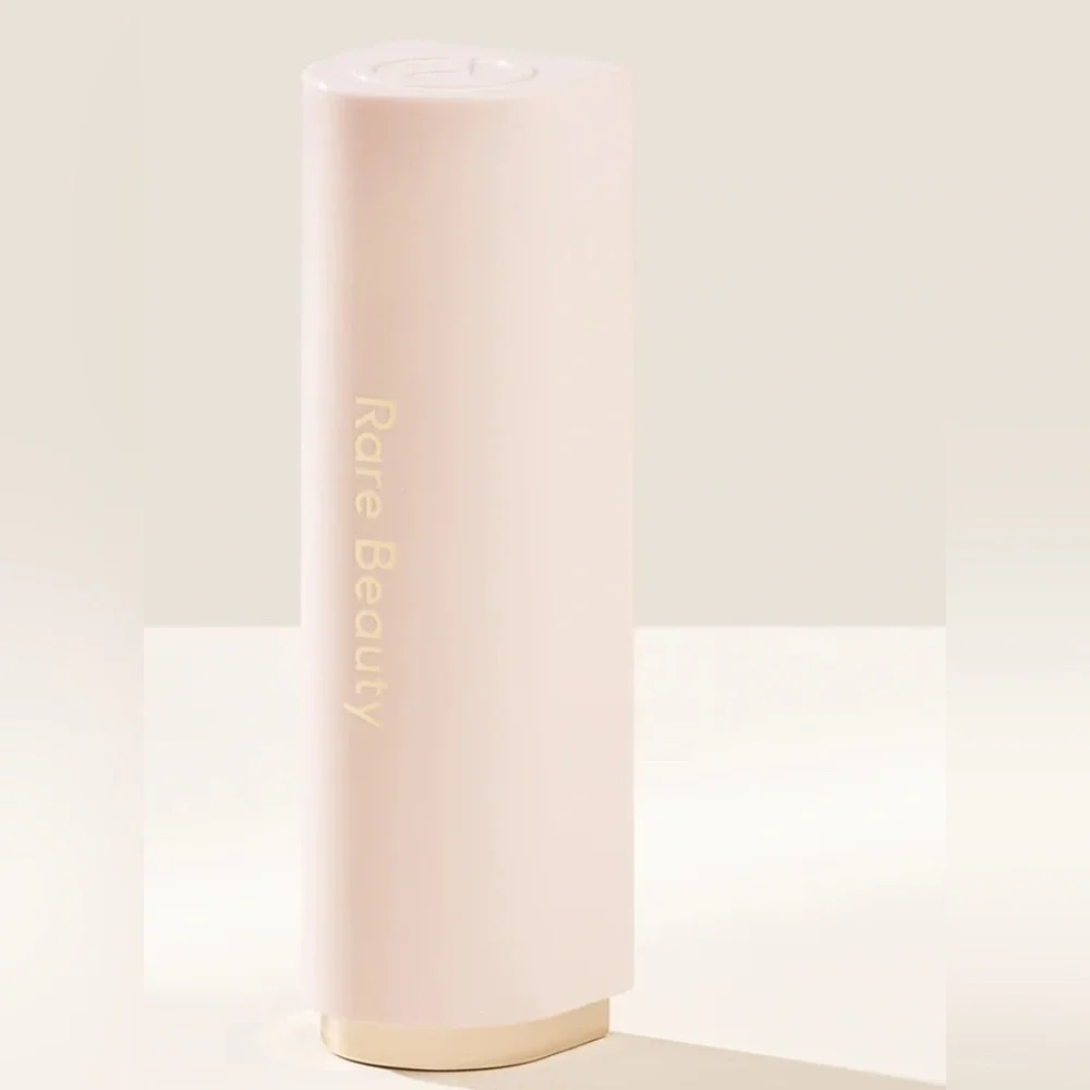 Rare Beauty Kind Words Matte Lipstick-Fun - Picture 5 of 5